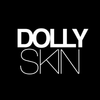DOLLY SKIN Logotype