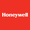 Honeywell Logotype