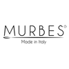 Murbes Logo