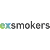 exsmokers.eu Logotype