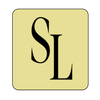 Studio La Terre Logotype