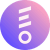 OpenEvo Logó
