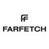 Farfetch Logotyp