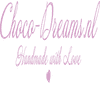 Choco Dreams Logotipo