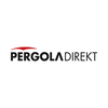 pergoladirekt.se Logo