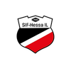 SIF/Hessa IL Logo