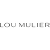 Loumulier Logotype