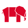 Kai Hansen Logo