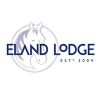 elandlodge.com Logotip