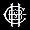 The Holy Cross Brewing Society Logotype