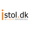 iStol Logo