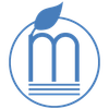 Myrto Naturkosmetik Logotype