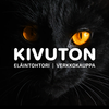 kivuton.fi Logotyyppi