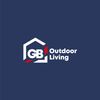 GB Outdoor Living Logotype