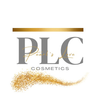 Pearl’s Love Cosmetics Logotipo