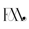 Femme De La Mer Jewelry Logotyp