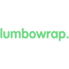 Lumbowrap Logotype