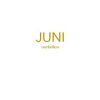 JUNIoorbellen Logotype