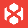 HexoGear Logotype