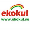 ekokiva.fi Logotyyppi