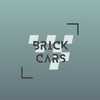 BrickCars.de Logotype