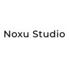 Noxu Studio Logotype