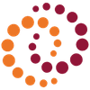 Rosaria Nithart Logotipo