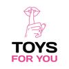 Toys For You Logotype