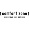 [ comfort zone ] Logotype