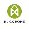 Klickhome GmbH Logo