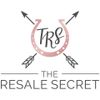 The Resale Secret Logotype