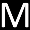 Milamode Logotype