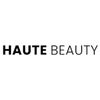 Haute Beauty Logotipo