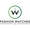Fashion Watches UK Logotype