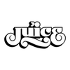 Juice Store Logotype