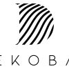 DEKOBAY.COM Logotip