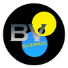 BilligaVarorSverige Logotyp