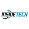 Inside Tech Logotype