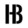 De Houtbar b.v. Logotype