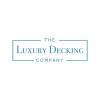 luxurydecking.co.uk Logotyp