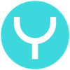 YOTOMU Logotyp