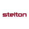 Stelton Logo