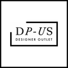 DPUS Outlet Ltd Logotype