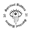 SpiritualBaddies Logotype