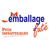 Emballage Futé Logotype