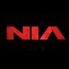 NIA Body Kits Logotype