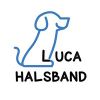 Luca Halsband Logotype