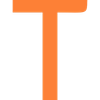Trigger Logo