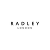 Radley Logotype
