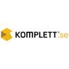 Komplett Logotyp